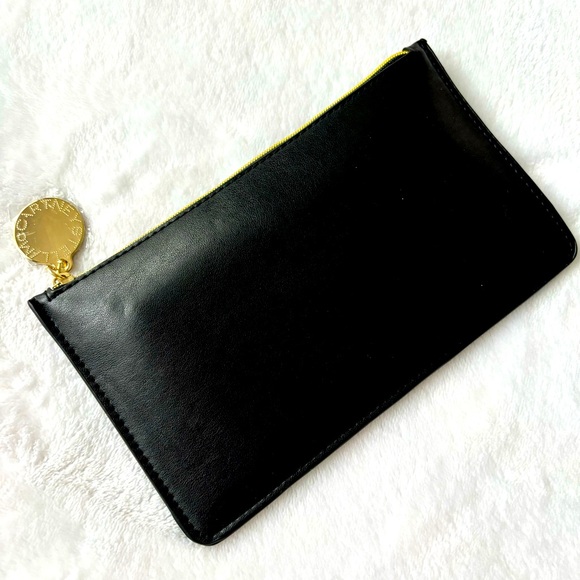 STELLA McCARTNEY Cat Eye Retro Violet Sunglasses--SC0230S - Picture 12 of 15